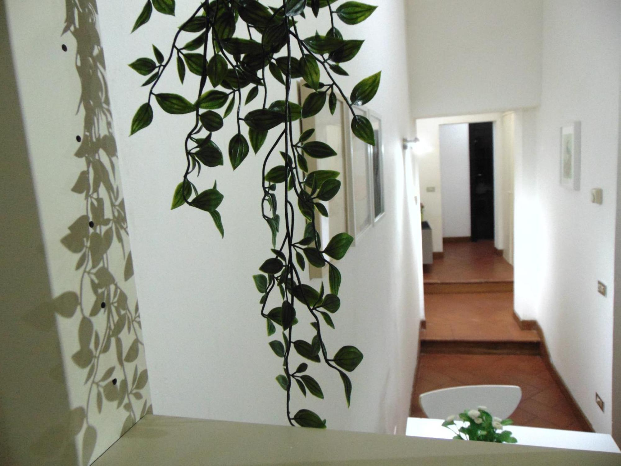Santa Croce Exclusive Hotel ฟลอเรนซ์ ห้อง รูปภาพ