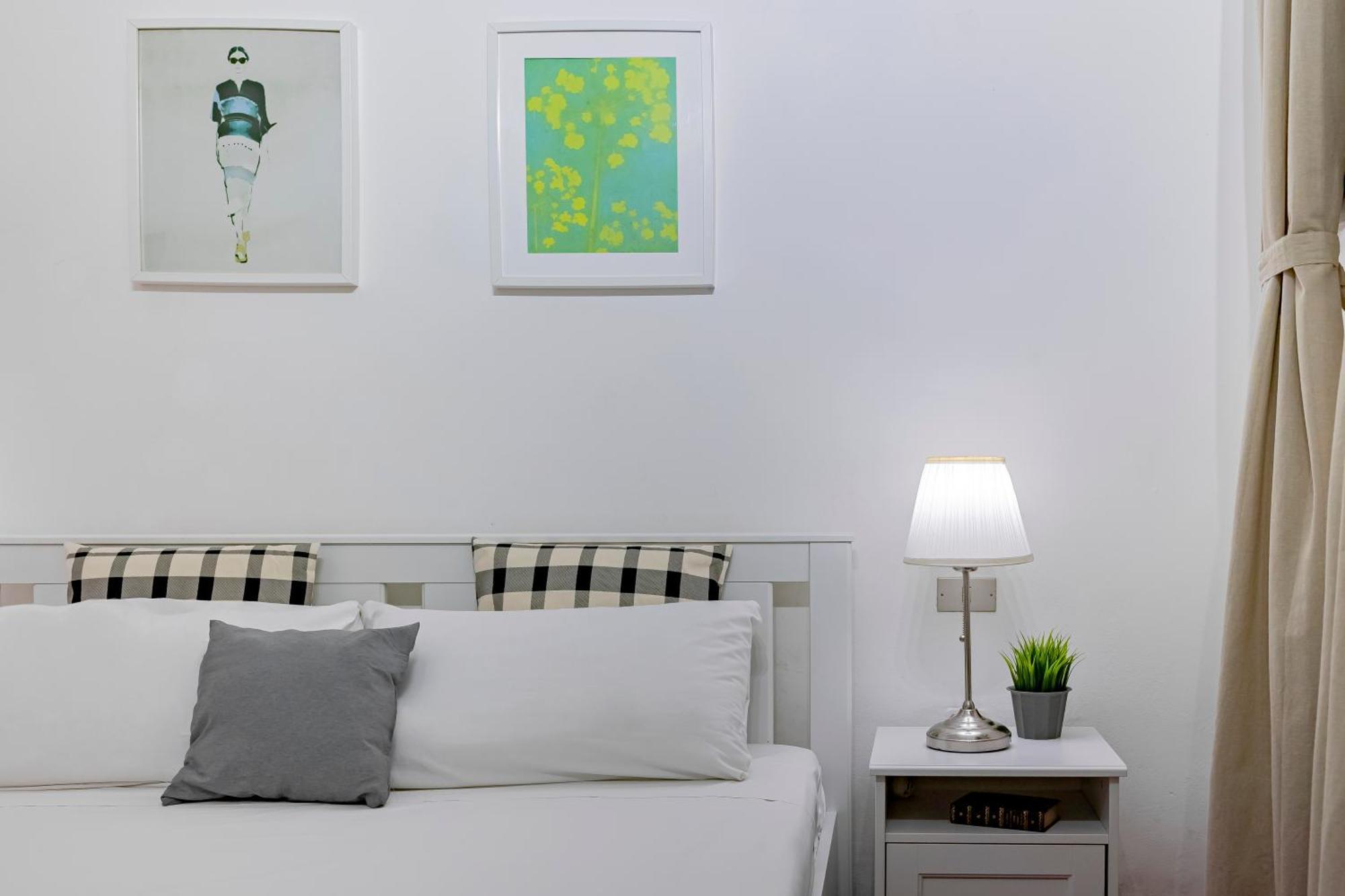 Santa Croce Exclusive Hotel ฟลอเรนซ์ ภายนอก รูปภาพ